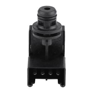 เซ็นเซอร์ความดัน56028196AD เสาสำหรับหลบรถจี๊ป - Product Image 4