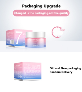 <span class=keywords><strong>Bioaqua</strong></span> ครีมผิวขาวสำหรับคนขี้เกียจครีมผิวขาวกระจ่างใส - Product Image 6