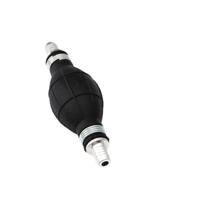 Bomba de aceite manual 9001 088A de baja presión con tubo de succión para reparación y reemplazo de automóviles - Product Image 4