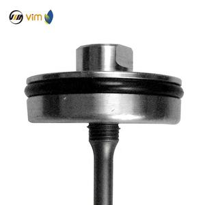 Conjunto de Motor de Repuesto 104345 para Bostitch N57C, IC60-1 - Product Image 2