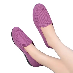 Scarpe da corsa comode da donna <span class=keywords><strong>2023</strong></span> - Product Image 1