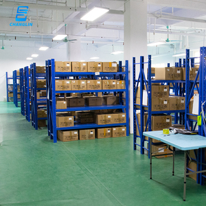 2025 Bán Buôn Original Điện Thoại Di Động Màn Hình LCD Giá Rẻ Điện Thoại Di Động Bộ Phận Màn Hình LCD Cho Samsung Iphone Redmi Infinix Tecno Moto - Product Image 5