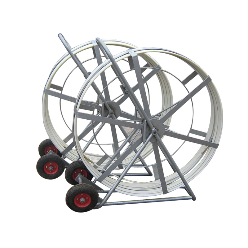 Оптовая продажа с завода, телекоммуникационный Съемник проводов, Стекловолоконный кабельный стержень