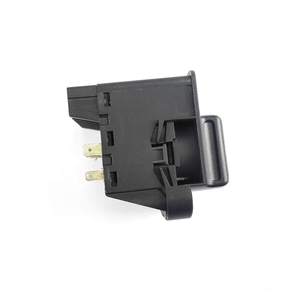 Interruptor de Faros Delanteros Número OE 90213283 1240126 Compatible con OPEL SAIL - Product Image 5