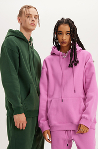 2022 di base per la stratificazione invernale - Product Image 2