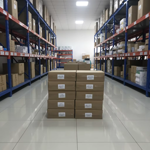 HT225S Volledig automatische geïntegreerde reboundhamer voor de druksterkte van gehard beton in bouwconstructies - Product Image 6