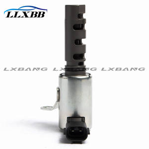 <span class=keywords><strong>Prix</strong></span> usine 15330-0a010 soupape de commande d'huile de distribution VVT à came droite pour Toyota pour les modèles Lexus V6 15330-20010 et 15330-20011 - Product Image 4
