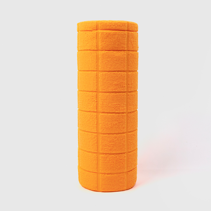 Naranja