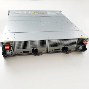 Mới powervault md2424 JBOD DAS lưu trữ 12 ổ đĩa/2U 210-bgfs trong kho - Product Image 4