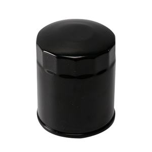 Масляный фильтр двигателя 51515r для гоночного автомобиля - Product Image 1