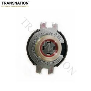 ชุดโซลินอยด์เกียร์ CVT แท้รุ่น HENING QR019CHA จำนวน 4 ชิ้น รหัส 0260120051 สำหรับรถยนต์ Chery A3 A5 - Product Image 3