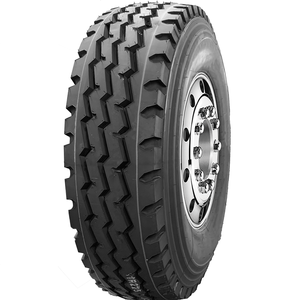 (Usine directe) Pneus pour camions légers et lourds 600R16LT 650R15LT 650R16LT 700R15LT 700R16LT 750R16LT 825R16 825R20 900R16 900R20 - Product Image 1