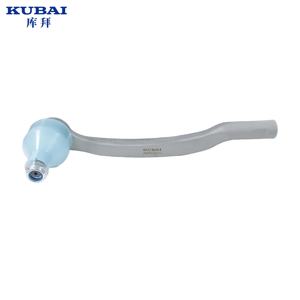 Para <span class=keywords><strong>Volvo</strong></span> <span class=keywords><strong>XC90</strong></span> 2003-2016 OE 31201229 extremos de barra de acoplamiento cabeza de bola de dirección 2003-2016 años - Product Image 1