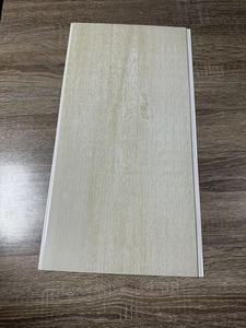 Paneles de Techo de PVC, Plafones de Plástico <span class=keywords><strong>para</strong></span> <span class=keywords><strong>Interiores</strong></span>, Fábrica de Plafones de PVC - Product Image 5