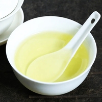 Haute qualité bio Dragon bien feuilles de thé vert Hangzhou Longjing en vrac/tasse emballée/vente en gros de feuilles en vrac minceur bouteille de thé