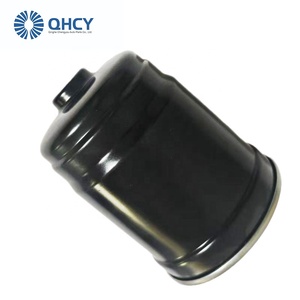 Filtro de combustible de fábrica de China 31922-J9880 para Hyundai <span class=keywords><strong>Kona</strong></span> 2017-2023 - Top Performance - Product Image 2