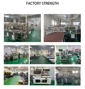 Mùi hương hương hương thơm nhà kính trắng 2 bấc nến thơm lớn và sậy khuếch tán Hộp quà tặng - Product Image 6