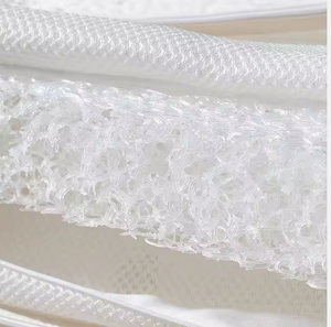 Colchón para niños de fibra de aire 4D moderno, duradero y ecológico, con características geniales para muebles de dormitorio para el hogar, ofertas al por mayor - Product Image 6