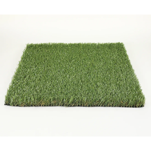 KBSMLPW20-140 Sanal Gerçeklik Çim-İnteraktif Yüzeyi, VR Spor Arenaları ve Sürükleyici Oyun Tesisleri için - Product Image 4