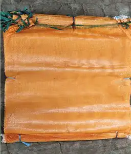 Export Yemen Oman Saudi Bahrain United Arab Emirates Lebanon Jorda Egypt 5kgs 10kgs 20kgs 22kgs potato onion pp leno mesh bags