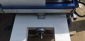 High Precision <strong>Fast</strong> <strong>Speed</strong> <strong>CNC</strong> <strong>Wire</strong> <strong>EDM</strong> <strong>Cut</strong> <strong>Machine</strong> Steel Rebar Metal <strong>Wire</strong> Straightening Cutting PLC Core Motor Bearing Engine - Product Image 6