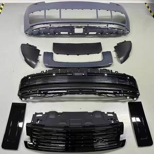 सबसे अच्छी कीमत से घिरा हुआ प्राचीन जेड फ़ाइल हैंडल शुद्ध शार्क गिल किट 17-24 के लिए शुद्ध शार्क गिल किट - Product Image 4