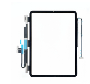 Digitizer Touchscreen-Sensor für iPad Pro 11-Zoll 1. und <span class=keywords><strong>2.</strong></span> Generation A1980 A1934 A2013 A1979 A2068 A2230 A2228 Touchscreen-Digitizer - Product Image 2