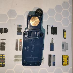 ชเมอร์ซาล IFL4-12M-10P IFL4-12M-10P - Product Image 6
