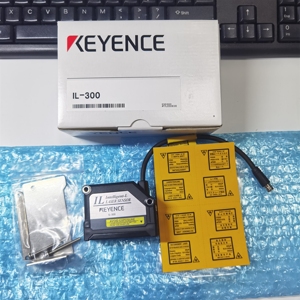 produit IL-1000 - Product Image 5