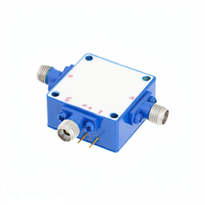Commutateurs RF PE71S6226 - Distributeur agréé - Product Image 1