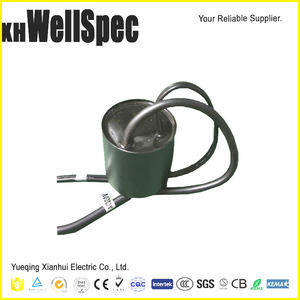 <span class=keywords><strong>Transformateur</strong></span> 12 0 12 <span class=keywords><strong>Volts</strong></span> <span class=keywords><strong>Transformateur</strong></span> 220v - Product Image 6