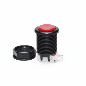 Botón para Máquina de Juego FEZA English Lucky - Product Image 2