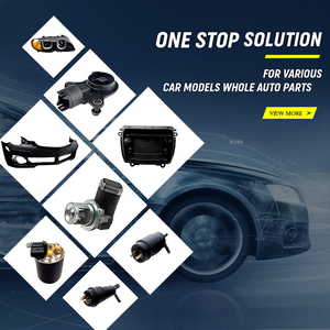 Precisão Moldagem por injeção plástica automática de silicone Alta qualidade Custom ABS/PP/PC/LSR Parte ISO Cleanroom OEM/ODM Fornecedor - Product Image 1