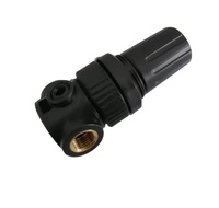 Vanne de réduction de pression AIRCOMP MR 039 08 R Produit neuf d'origine