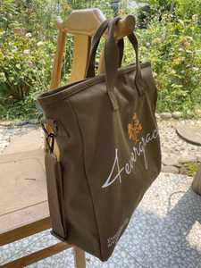 Custom Printed <b>Canvas</b> <b>Tote</b> Bag Stylish Personalized Handbag for Shopping with Low MOQ Trendy Functional <b>Tote</b> Bags - Product Image 2