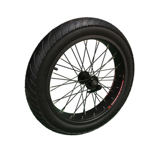 Ebike 72v 3000W High Power <strong>Electric</strong> <strong>Bike</strong> Conversion Kit 3000w <strong>Electric</strong> Bicycle <strong>Motor</strong> - Product Image 2