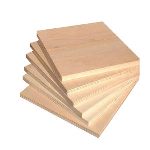 Fabricante <span class=keywords><strong>de</strong></span> Láminas <span class=keywords><strong>de</strong></span> Madera Contrachapada <span class=keywords><strong>de</strong></span> PVC Recubiertas <span class=keywords><strong>de</strong></span> Plástico Formica <span class=keywords><strong>de</strong></span> 4 mm, Impermeables y a <span class=keywords><strong>Precio</strong></span> Económico - Product Image 1