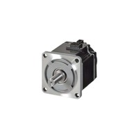Cable Conector Smartclick Serie Xs5 Xs5wt421em2ss M12 Recto de 5m con Doble Extremo