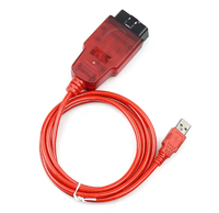 Renolink V2.11 2026, el más reciente, para programador de ECU, codificación IM-MO, diagnóstico OBD2 Ethernet, reinicio de airbag, ECM, UCH, K/M, 1 año de garantía