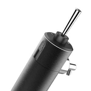 <span class=keywords><strong>Latas</strong></span> Torre <span class=keywords><strong>de</strong></span> <span class=keywords><strong>cerveza</strong></span> USB Recargable <span class=keywords><strong>Dispensador</strong></span> <span class=keywords><strong>de</strong></span> <span class=keywords><strong>cerveza</strong></span> <span class=keywords><strong>de</strong></span> barril Grifo Regalos especiales para hombres, entusiastas <span class=keywords><strong>de</strong></span> la <span class=keywords><strong>cerveza</strong></span> al por mayor - Product Image 2