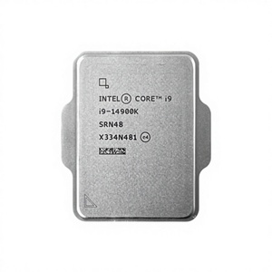 Nuevo Procesador de Escritorio Core I9-14900K de 6.0GHz, LGA 1700, 125W con Tecnología de Virtualización - Product Image 4