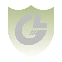 JIAXING GANLAND AUTO PARTS CO., LTD logo