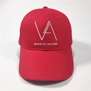 野球帽カスタムロゴ付きプレーンハット付きゴールデンサプライヤー野球卸売ブランド品質低価格野球帽
