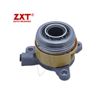Cojinete ZXT 31400-59015 31400-19005 510013310 para TOYOTA COROLLA montaje de cilindro cojinete de liberación de embrague cojinetes automáticos