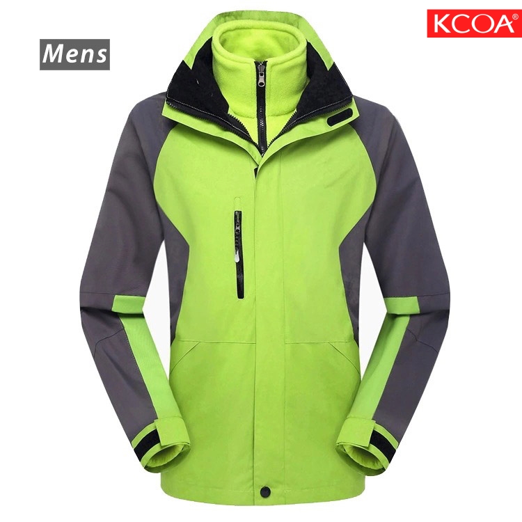 07-Mens