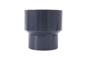 さまざまな仕様とサイズの異なる直径の<span class=keywords><strong>PVC</strong></span>パイプを接続するために使用されるUPVCリデューサー - Product Image 3