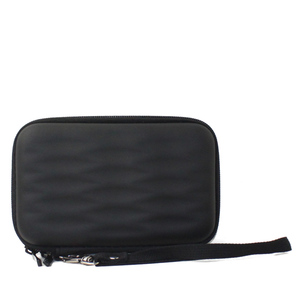 เคสโทรศัพท์ GPS ติดตามฮาร์ดไดรฟ์ภายนอก HDD กระเป๋าสำหรับ SSD dard Drive <span class=keywords><strong>WD</strong></span> <span class=keywords><strong>My</strong></span> <span class=keywords><strong>Passport</strong></span> 2.5" - Product Image 6