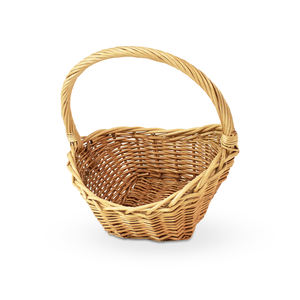 JY -- <span class=keywords><strong>Spa</strong></span> Gift Basket <span class=keywords><strong>Luxetique</strong></span> Bath Sets pour femmes Ideas Sympathy Gifts L Picnic Velvet Corporate <span class=keywords><strong>Spa</strong></span> Gift Basket - Product Image 4