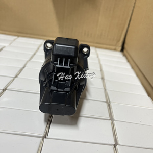 ตัวกระตุ้นเทอร์โบ Haoxiang 11658485182 สำหรับ BMM 5 7 8 X5 X6 X7 4.4L <span class=keywords><strong>N63</strong></span> <span class=keywords><strong>B44</strong></span> D - Product Image 2