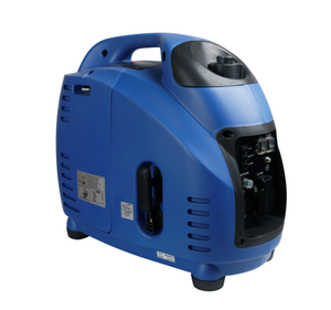 Generador Portátil 1200i, Generador de Gasolina Manual 1200i, Generador de Gasolina 1200i - Product Image 4